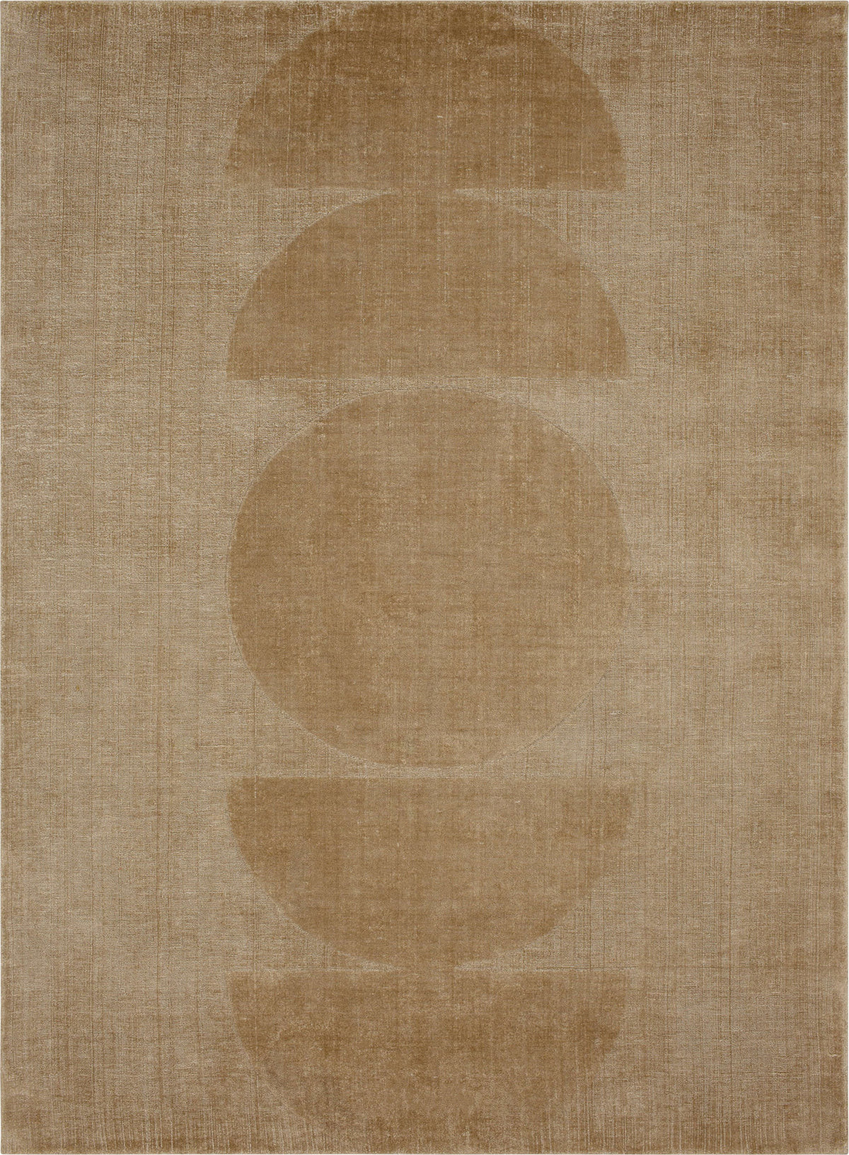 Karastan Luna Barley by Bobby Berk | Covered By Rugs