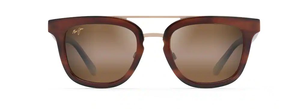 RELAXATION MODE  Sunglasses | Maui Jim