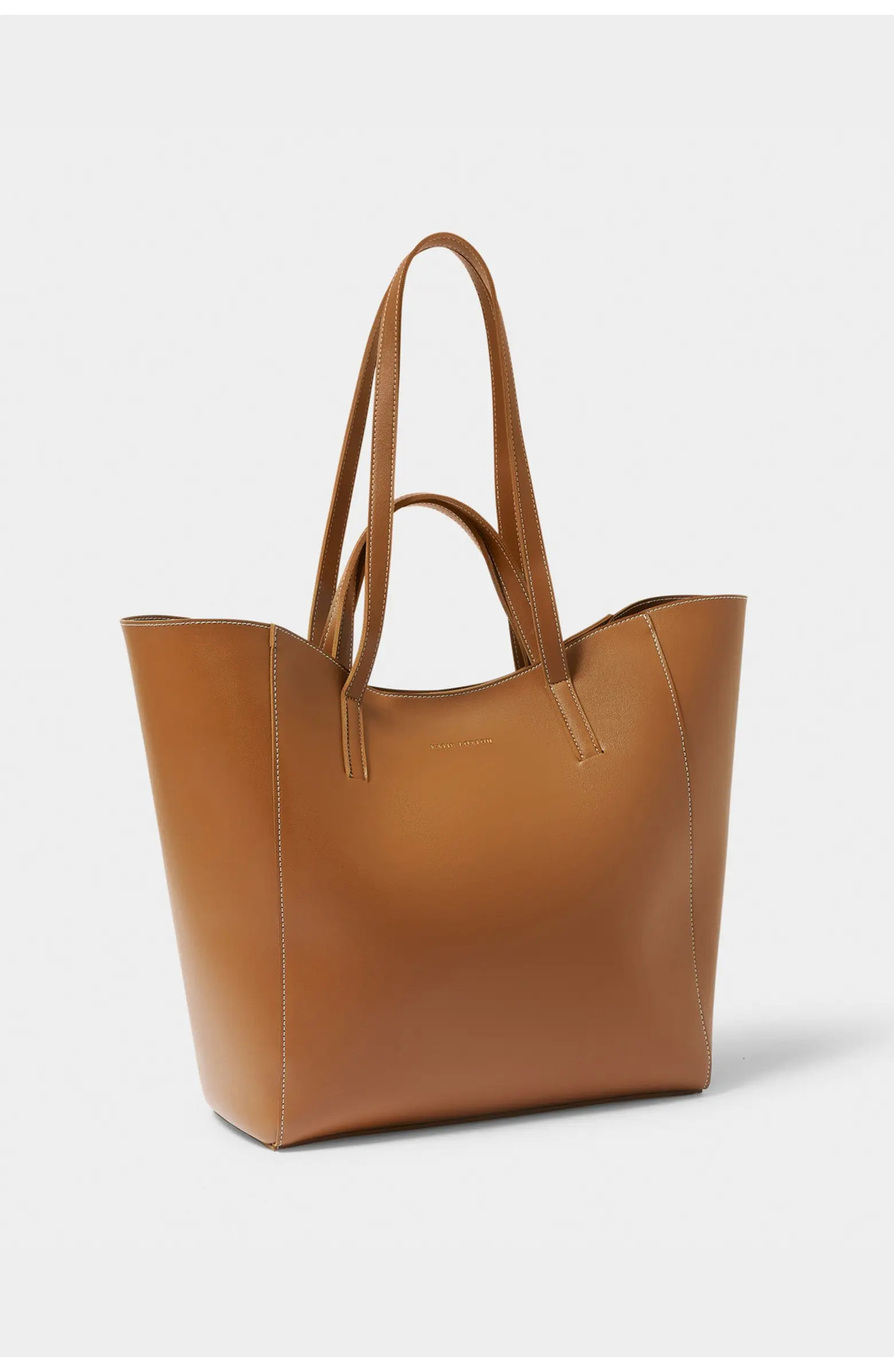 Perri Tote Bag | Nordstrom