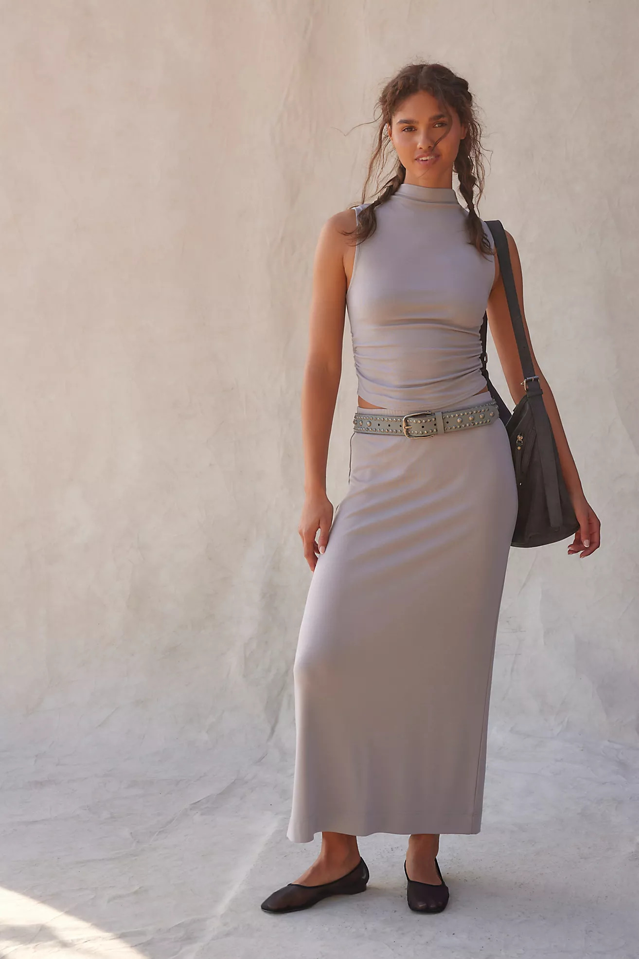 Good Feels Set | Free People (Global - UK&FR Excluded)