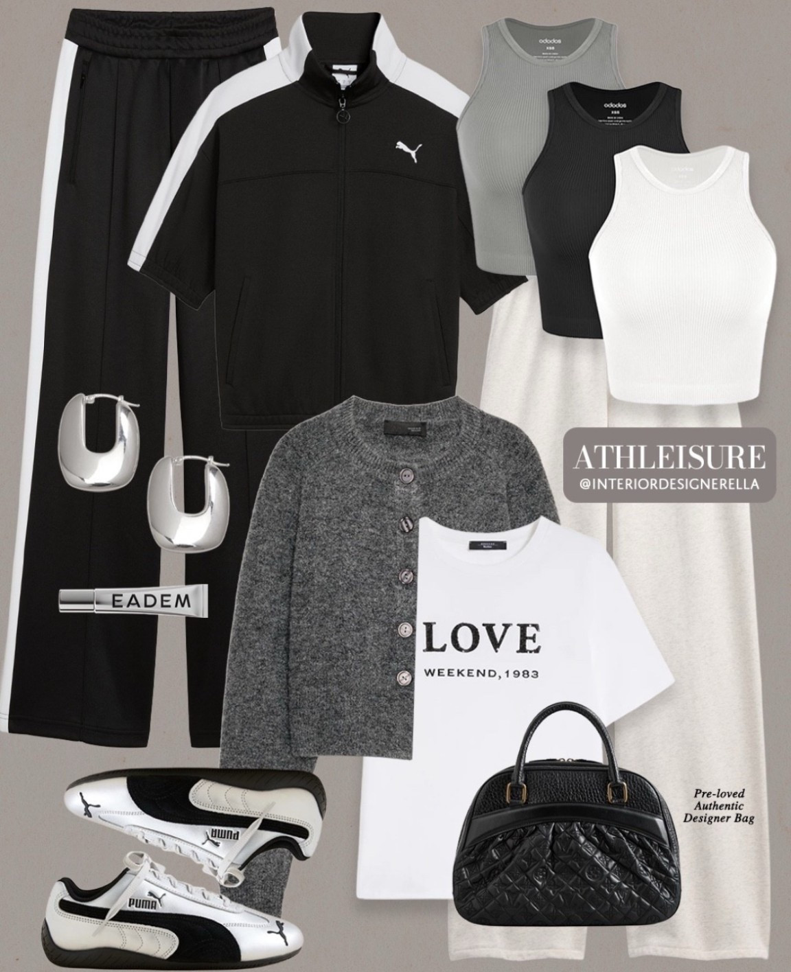 Scroll to shop!! Follow for more!! Xo! ✨

#LTKdayinmylife #LTKmomlife #LTKgrwm