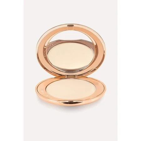 Charlotte Tilbury Airbrush Flawless Finish- Color Fair | Walmart (US)