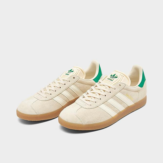 Women's adidas Originals Gazelle Casual Shoes | Finish Line (US)