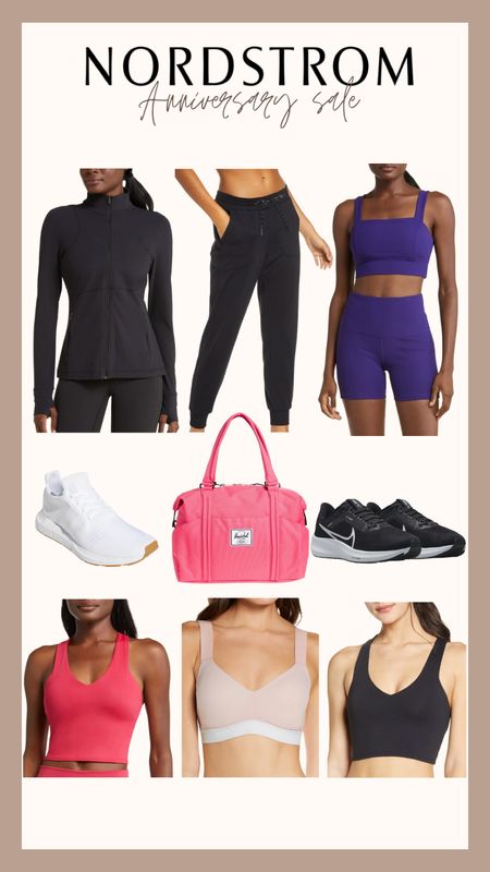 Shop the Nordstrom Anniversary Sale! 

#LauraBeverlin #NordstromAnniversarySale #NSale #Alo #Nike #WorkoutWear #SportsBra 

#LTKsalealert #LTKworkwear #LTKxNSale