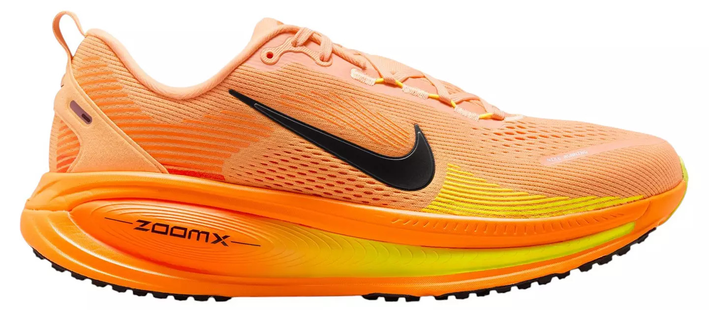 Nike Men's Vomero 18 Running Shoes | DICK'S Sporting Goods