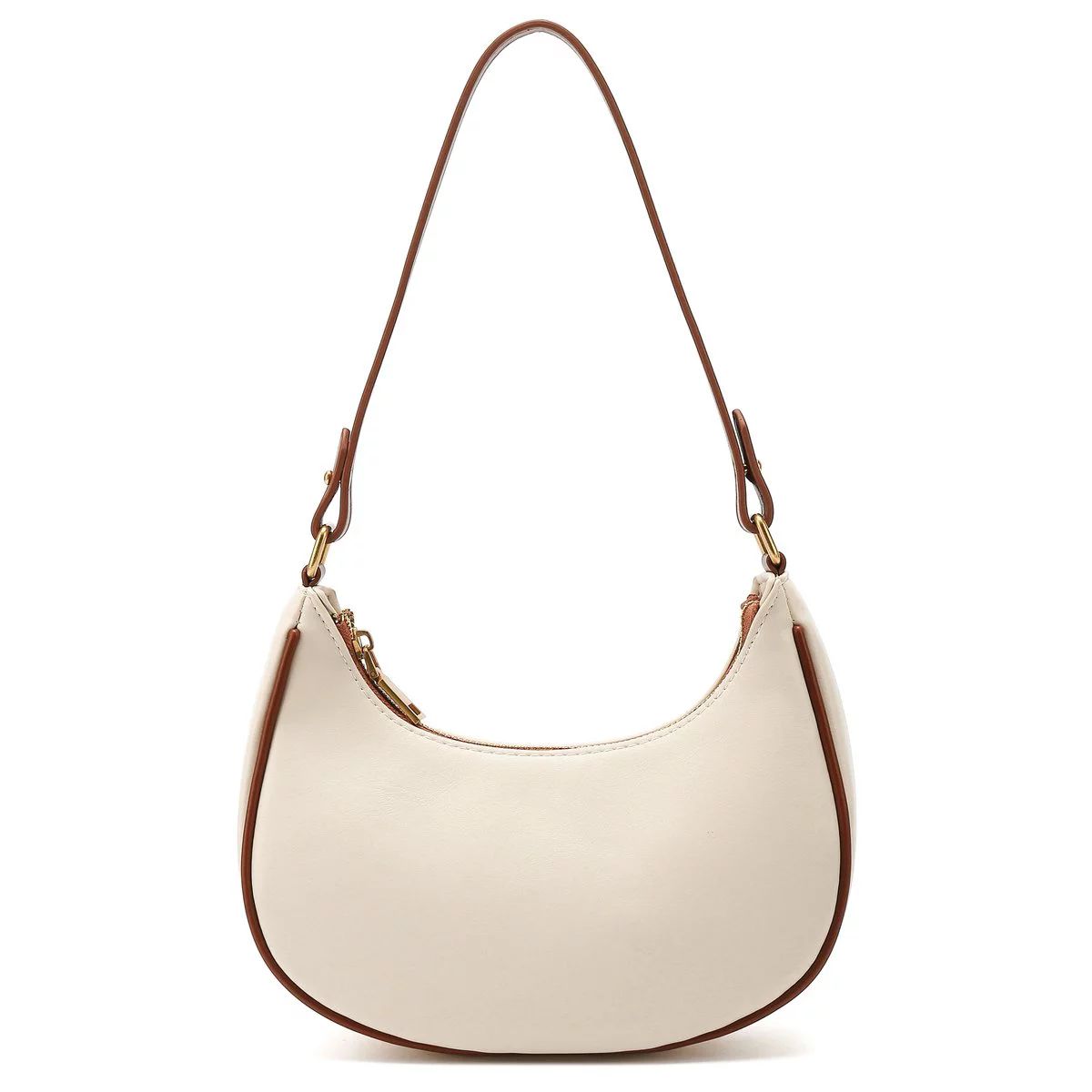 Scarleton Small Crossbody Bag for Women, Purses for Women, H2088 | Walmart Online Grocery