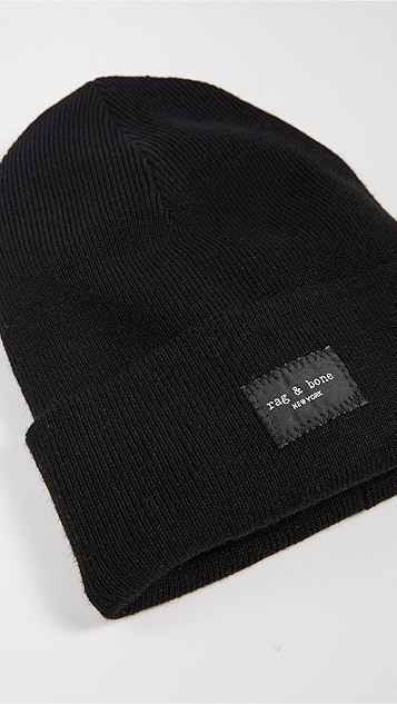Addison Beanie | Shopbop