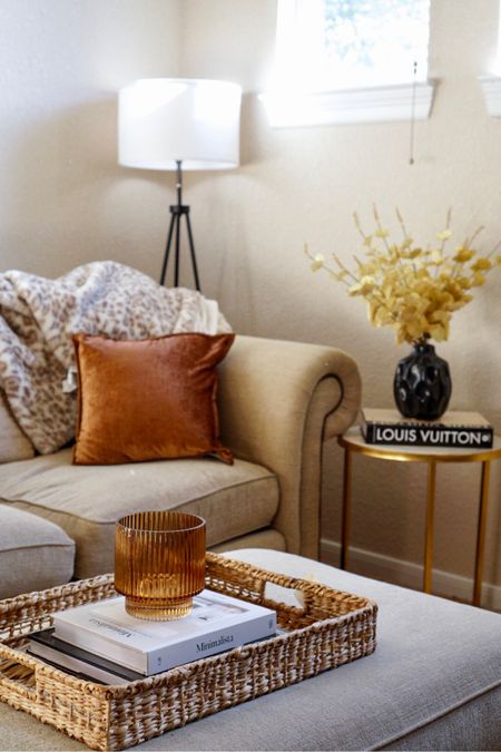 Fall home decor, apartment living room decor, Target and Amazon home 

#LTKstyletip #LTKSeasonal #LTKhome