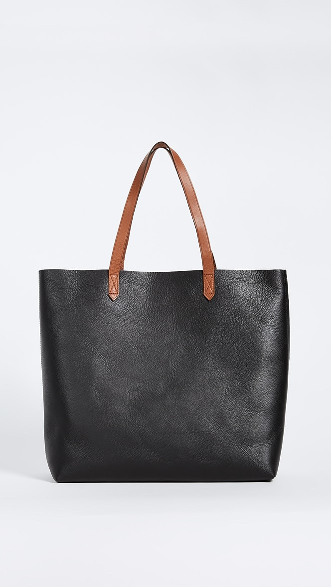 The Transport Tote | Shopbop