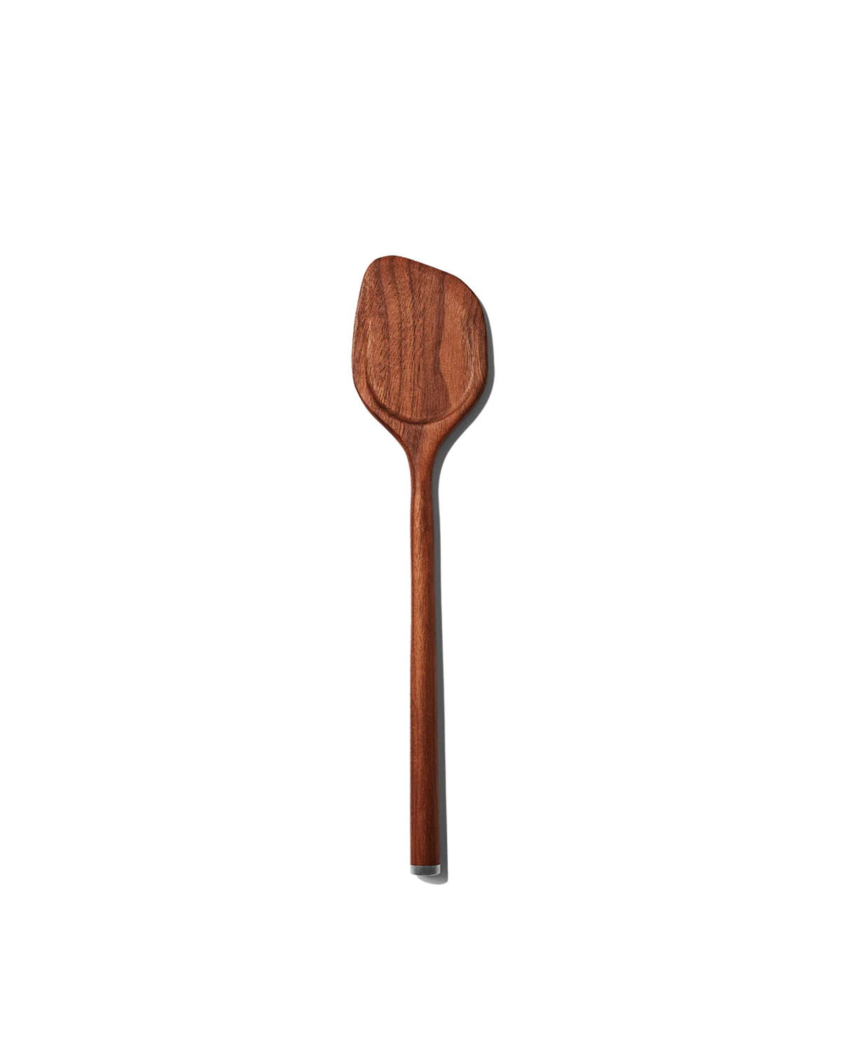 The Wood Spoon | Material