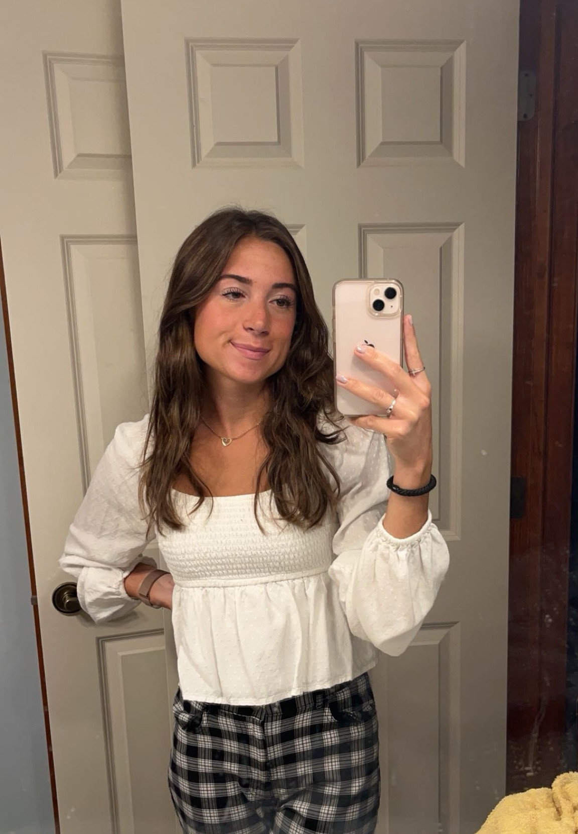 slay 🥰

#LTKGiftGuide #LTKstyletip #LTKSeasonal