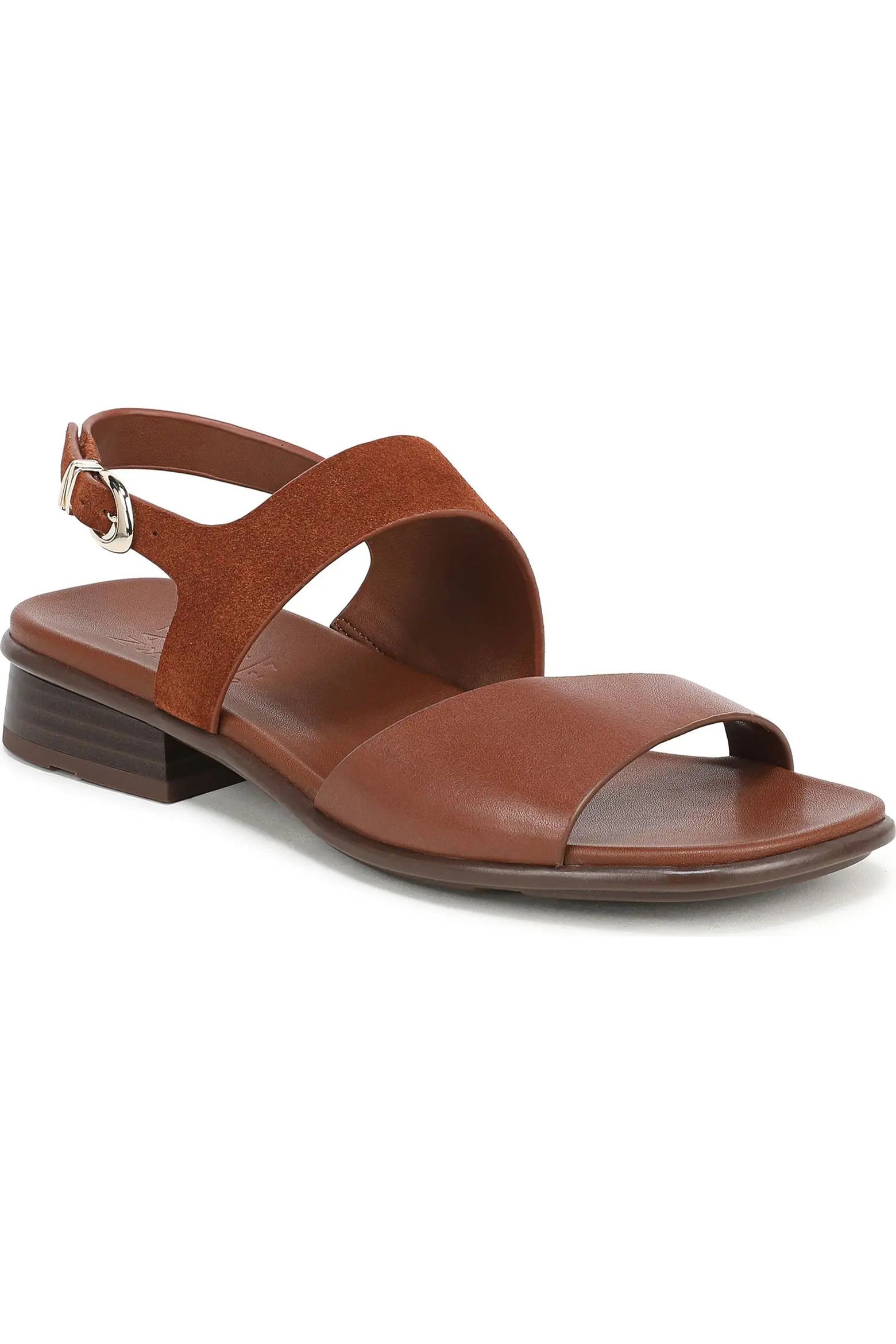Brie Sandal (Women) | Nordstrom | Nordstrom