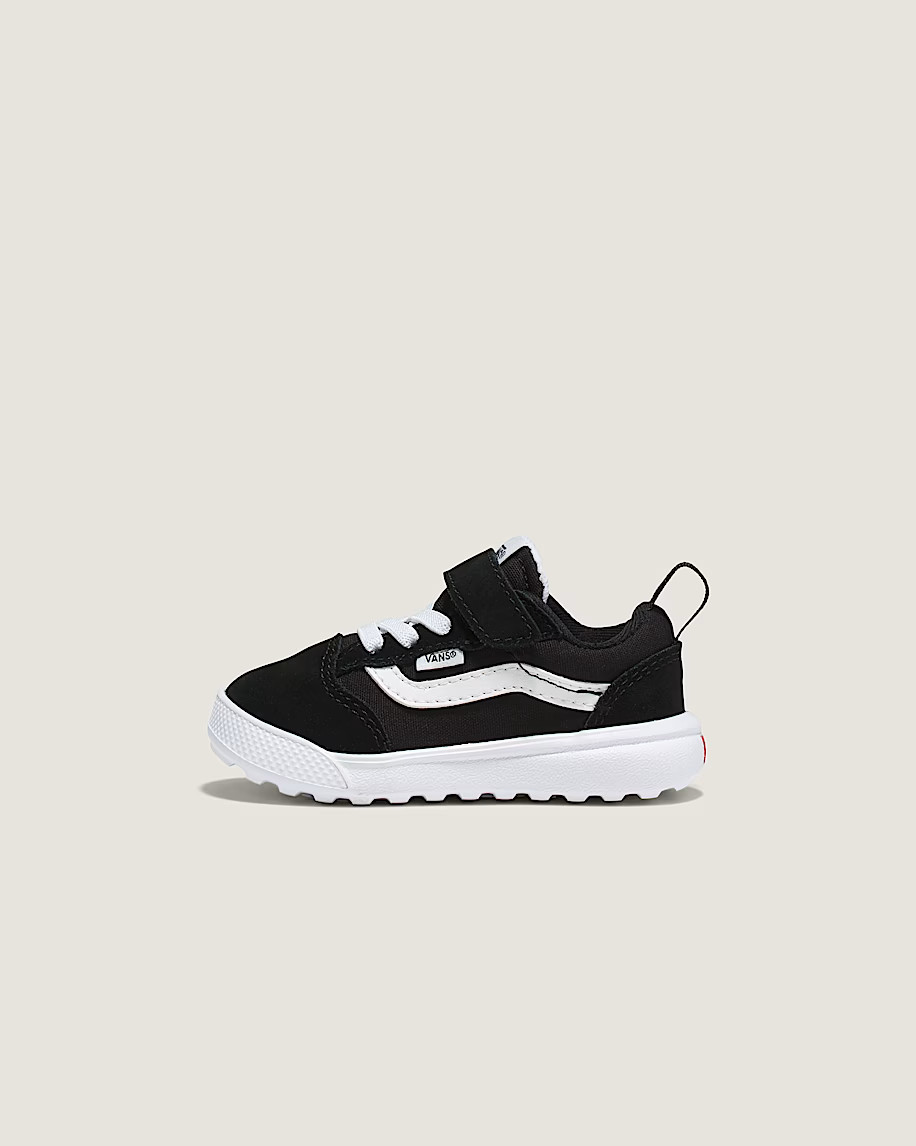 Toddler UltraRange V Shoe | Vans (US)