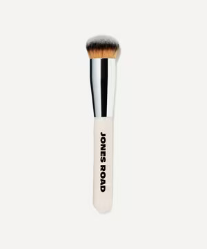 The Everything Brush | Liberty London (US)