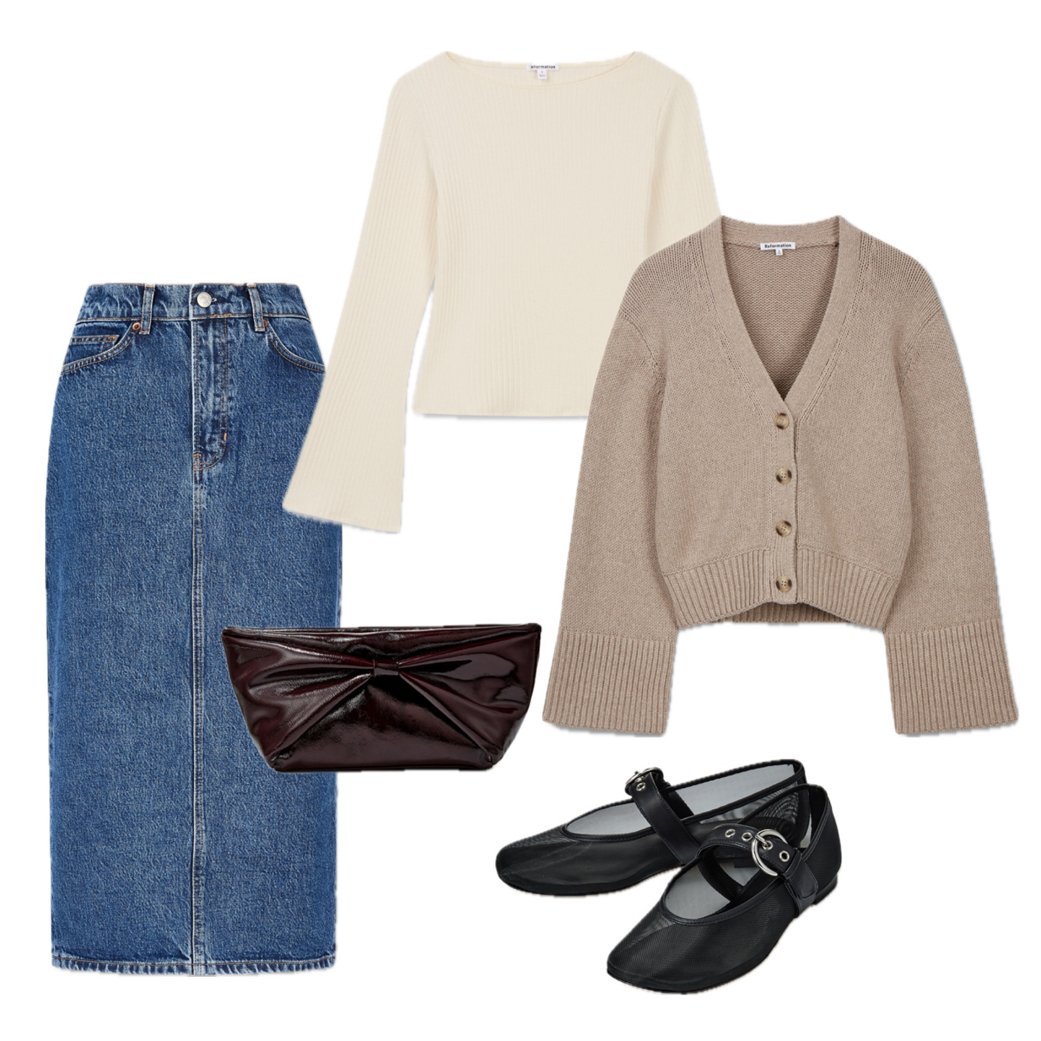 이번 주말 포근한 꽃놀이를 위한 봄 코디♪ 

#LTK챌린지
#리포메이션


#LTKstyletip #LTKAsia #LTKSeasonal