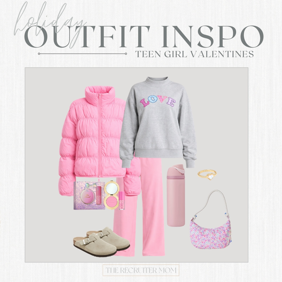 Target New Arrivals for Valentines from Joylab #targetfashion #targetstyle #valentineoutfit 

 

#LTKSeasonal #LTKActive #LTKFindsUnder50