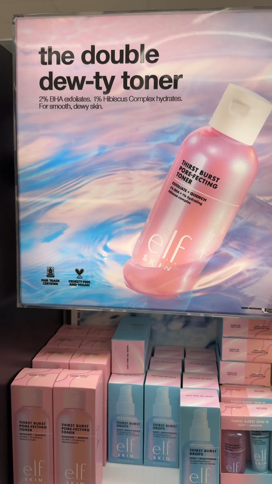 New at Target! 🎯

#LTKselfcare #LTKBeauty #LTKgrwm