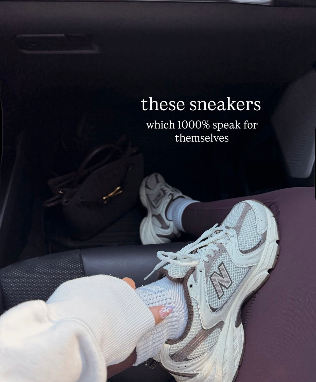 My all time fav sneaker! 

#LTKActive #LTKootd #LTKfitnessgoals