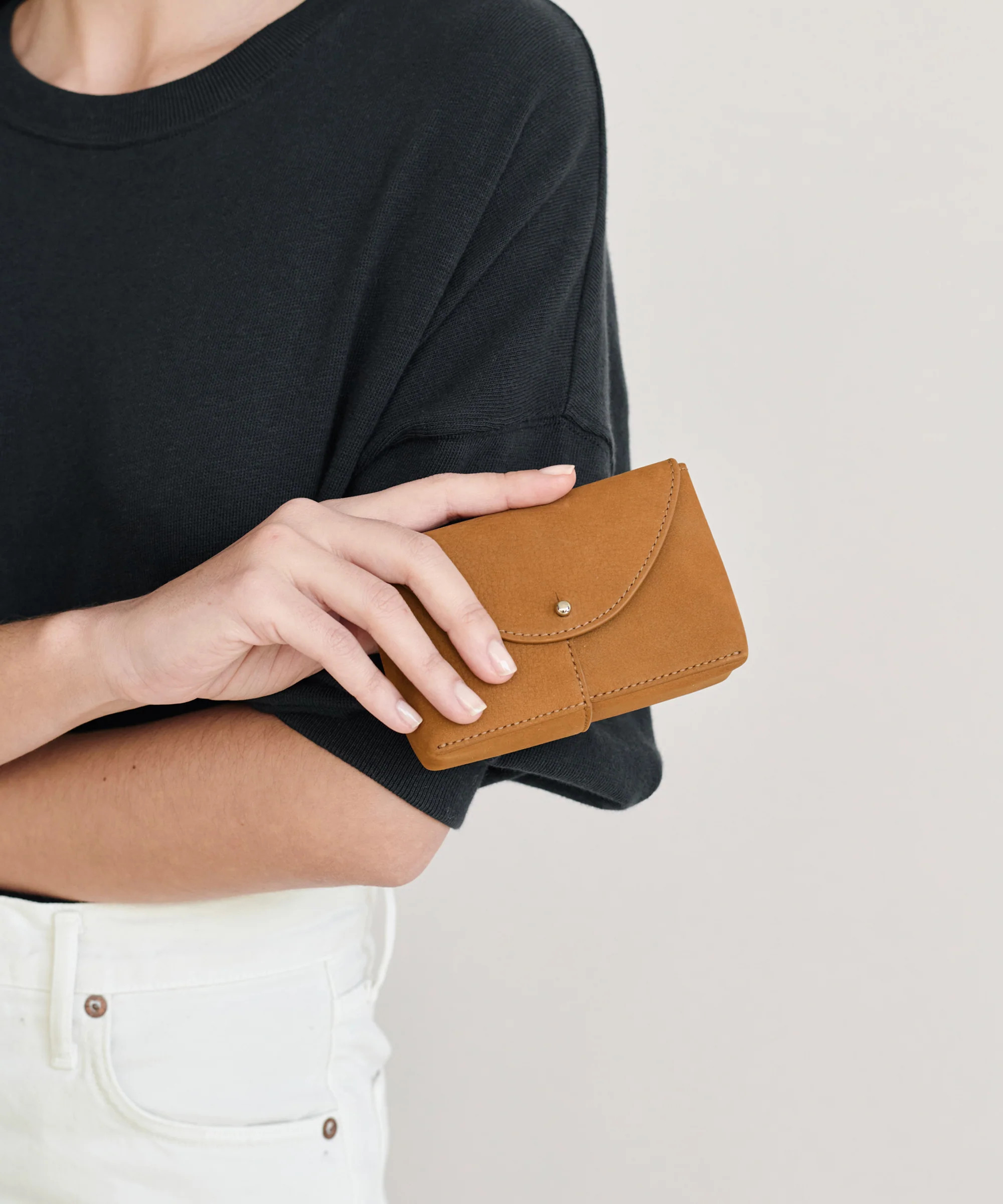 Coin Pouch | Jenni Kayne