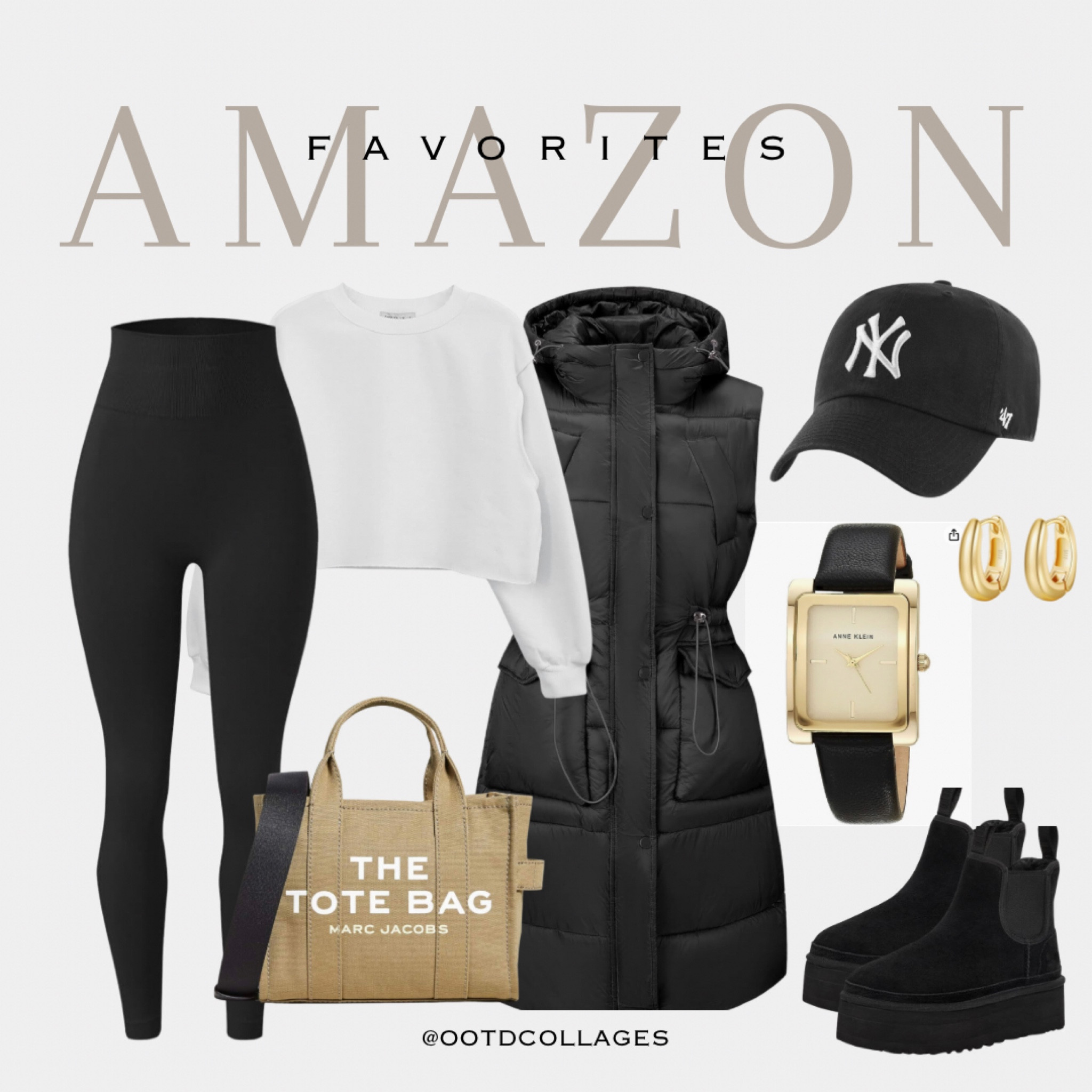 New fall OOTD Style with Amazon sales!

#LTKHoliday #LTKSeasonal #LTKfindsunder100