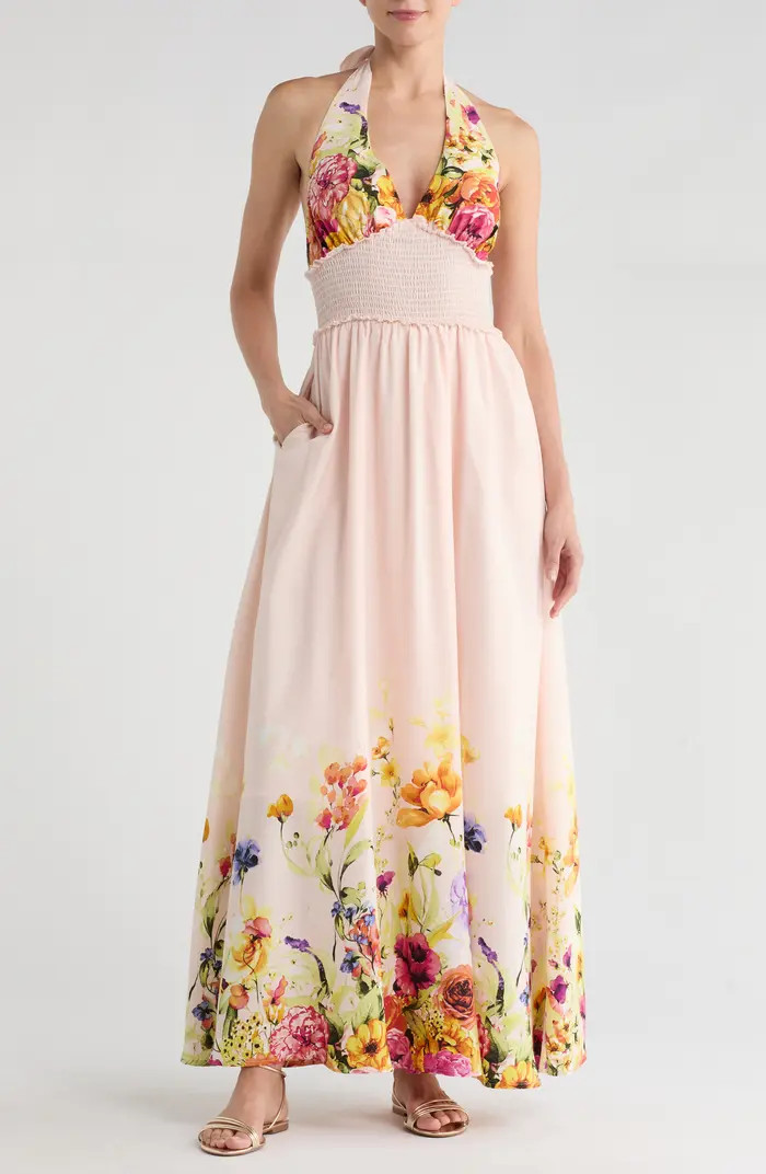 Love By Design | Nordstrom Rack