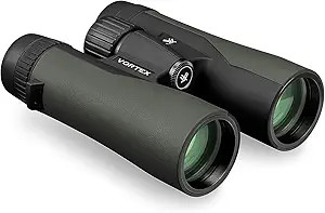 Vortex Optics Crossfire HD Binoculars | Amazon (US)