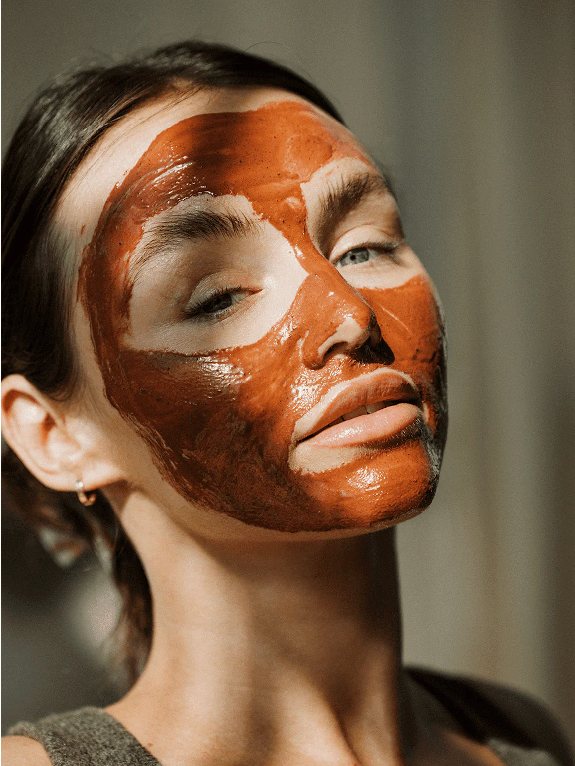 If your skin feels dull, tired, or dehydrated, this clean beauty plumping mask from Primally Pure is one of my favorite weekly skincare rituals. Made with raw honey, hibiscus, rosehip oil, and bakuchiol, it gently exfoliates while boosting hydration and helping skin look firmer and smoother. ✨

I love using this when my skin needs a natural glow reset — it leaves my face soft, refreshed, and visibly brighter. Perfect for anyone building a non-toxic skincare routine or wanting that plump, healthy skin look without harsh ingredients.

Great for:
• dull or dry skin
• anti-aging skincare routines
• natural/clean beauty lovers
• weekly glow treatments 

 #LTKgrwm #LTKmorningroutine #LTKselfcare