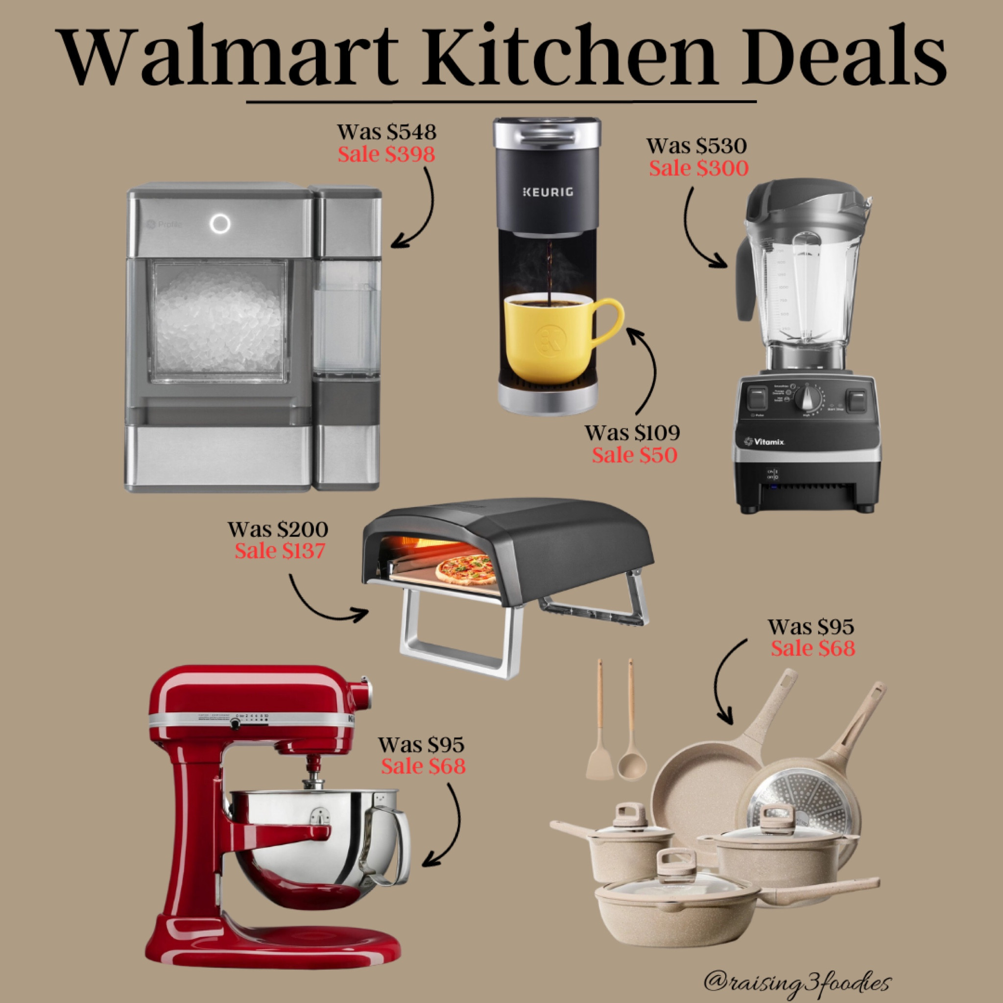 Walmart Home Deals!  Save big on these amazing finds! 


@walmart #walmartpartner finds Home decor, outdoor patio  furniture, living room office, travel, household cleaning, kitchenware, kitchen, 

#LTKHolidaySale #LTKhome #LTKsalealert