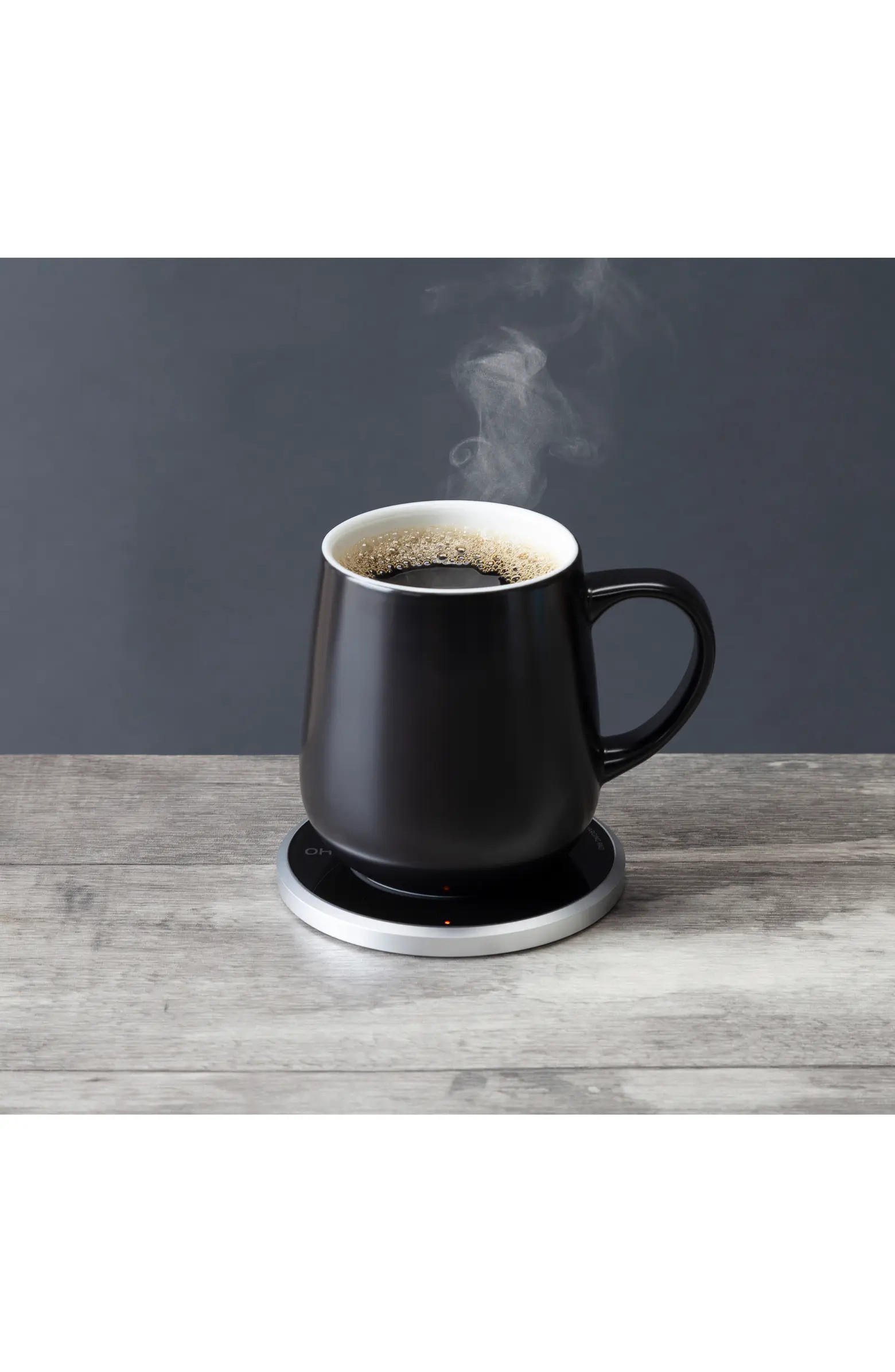 OHOM Ui Mug & Warmer Set | Nordstrom | Nordstrom