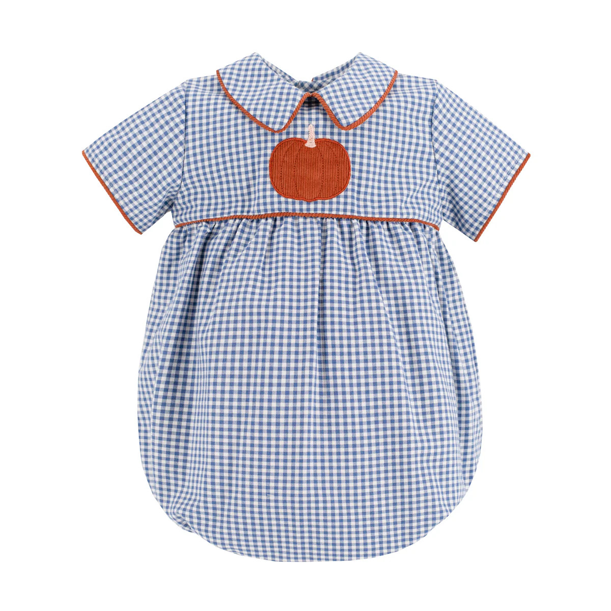 Colton Boy Bubble | Dondolo