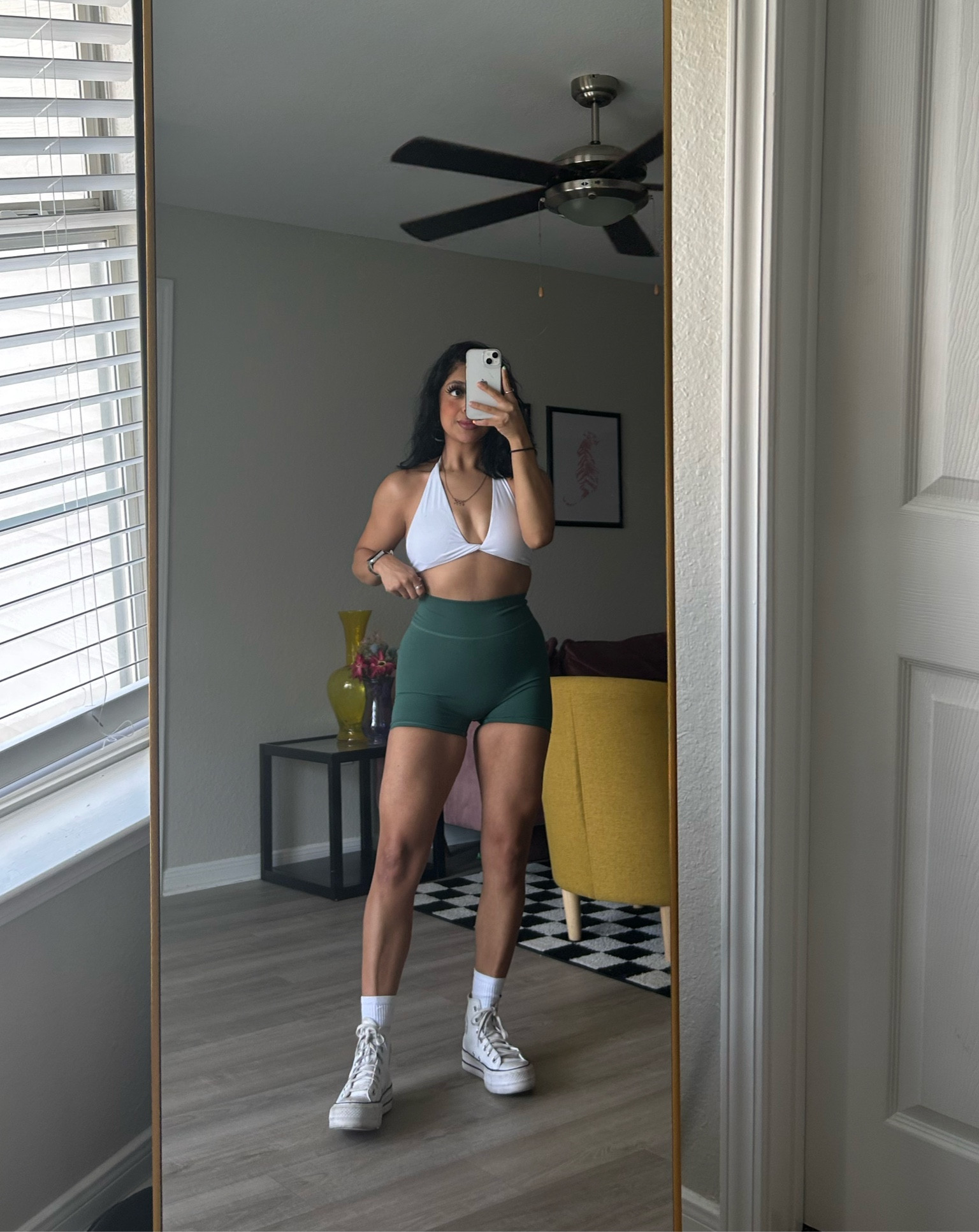 #LTKbeauty #LTKfitness #LTKstyletip