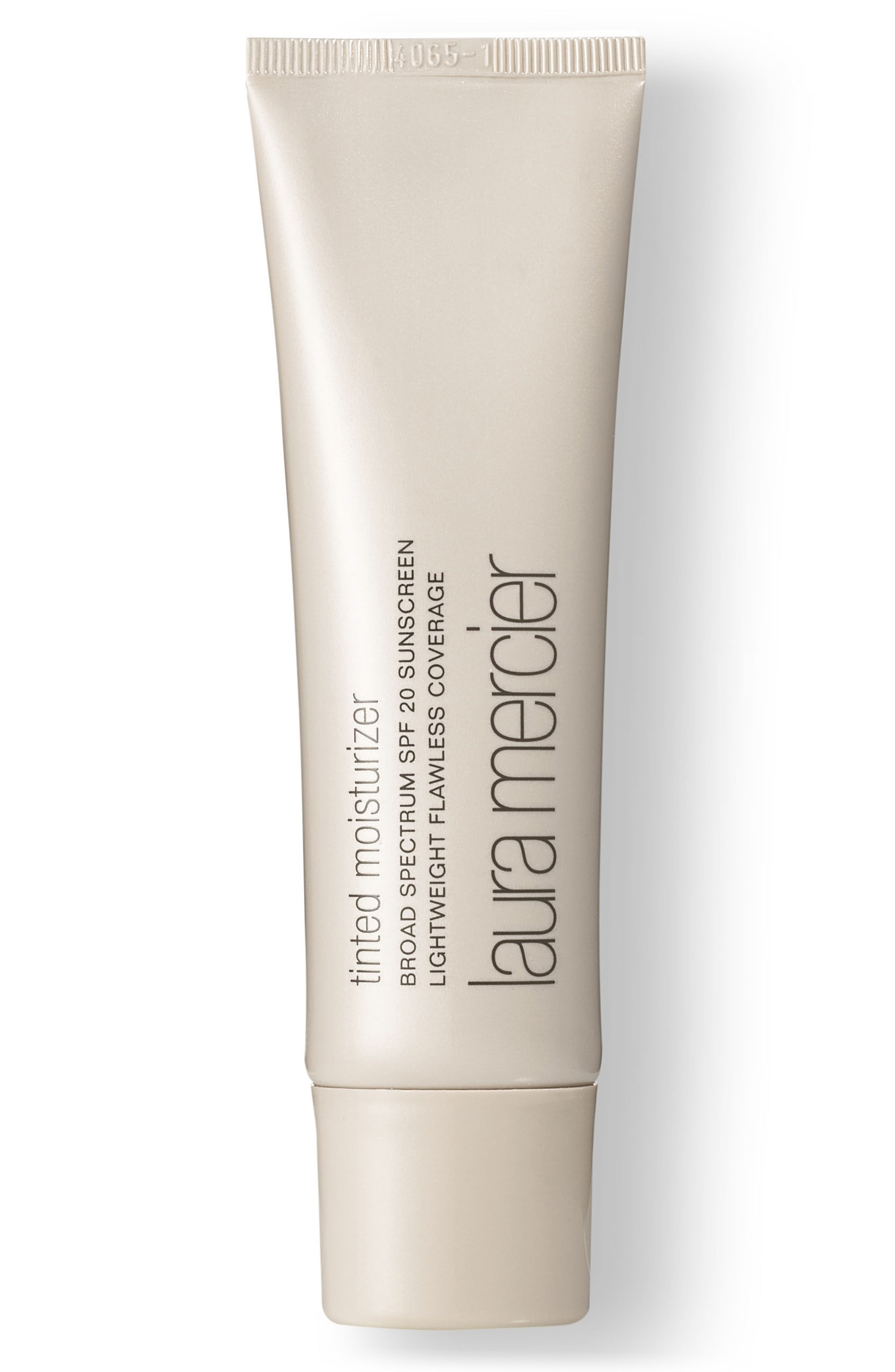 Tinted Moisturizer SPF 20 | Nordstrom