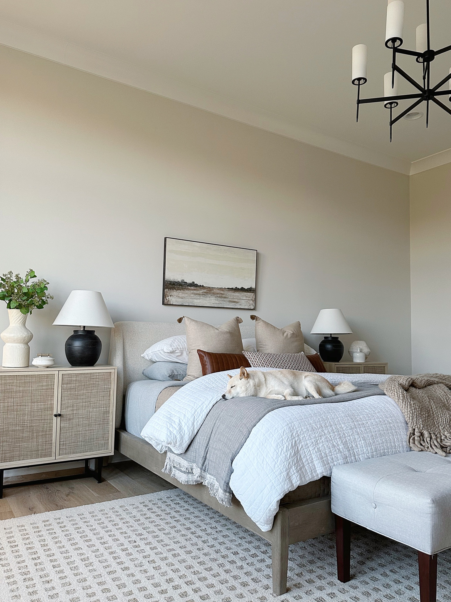 Memorial Day Sales on products in my home. 

Loloi rugs, wayfair, Nathan James

#LTKsalealert #LTKstyletip #LTKhome