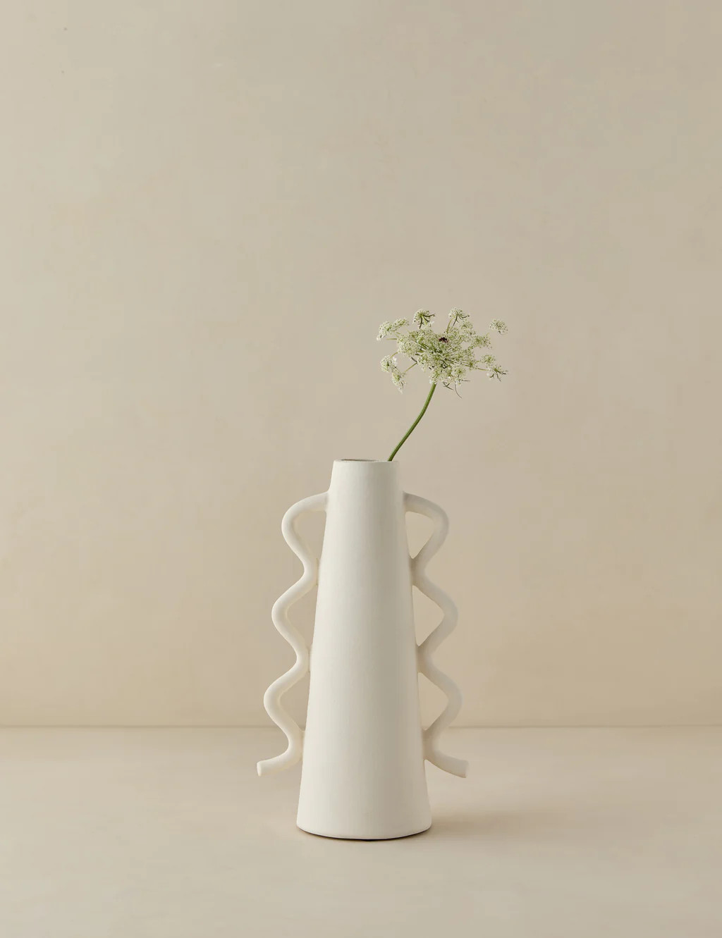 Cyrene Vase | Lulu and Georgia 