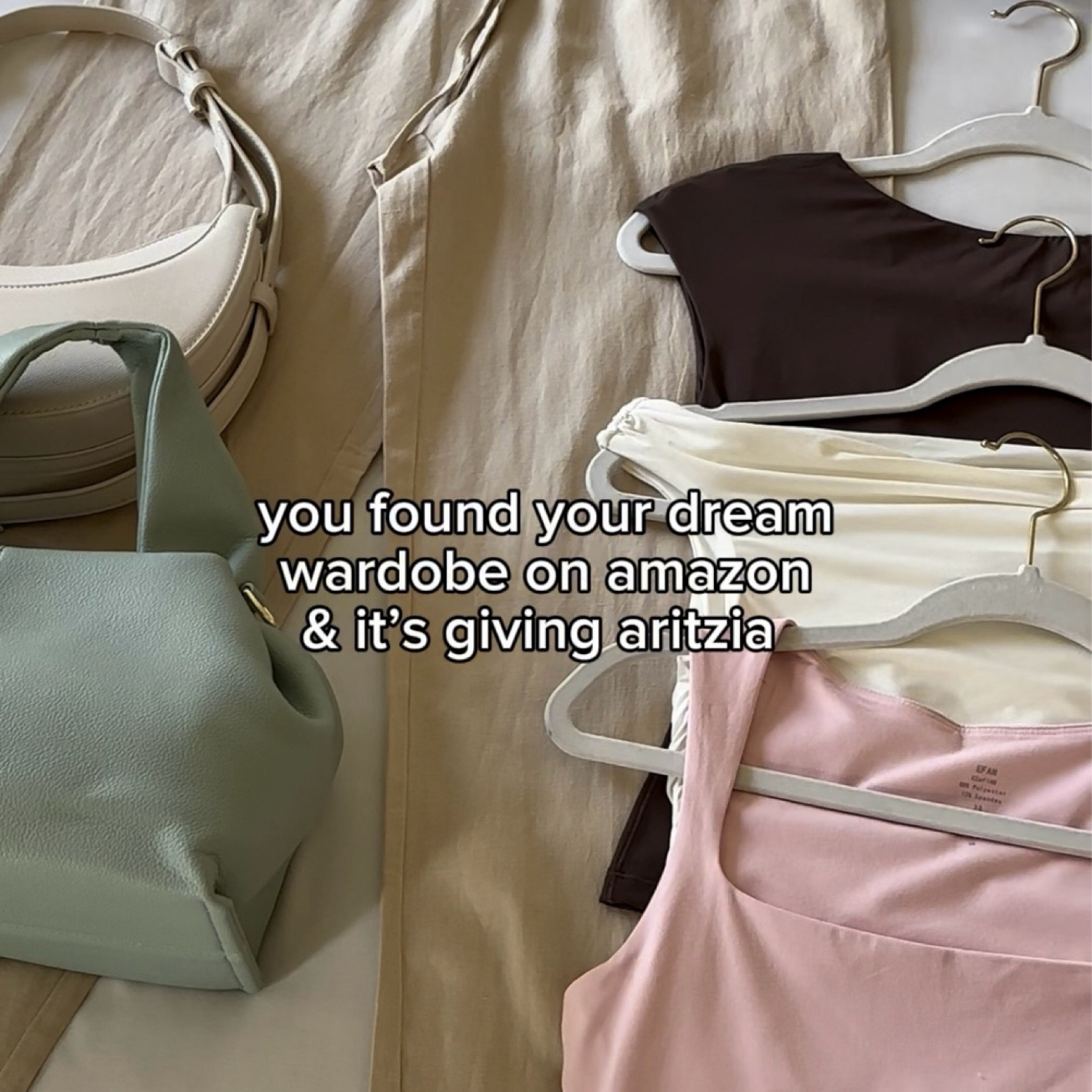 Scroll to shop!! Follow for more Amazon finds!!! Xo! 💫

#LTKStyleTip #LTKFindsUnder100 #LTKFindsUnder50