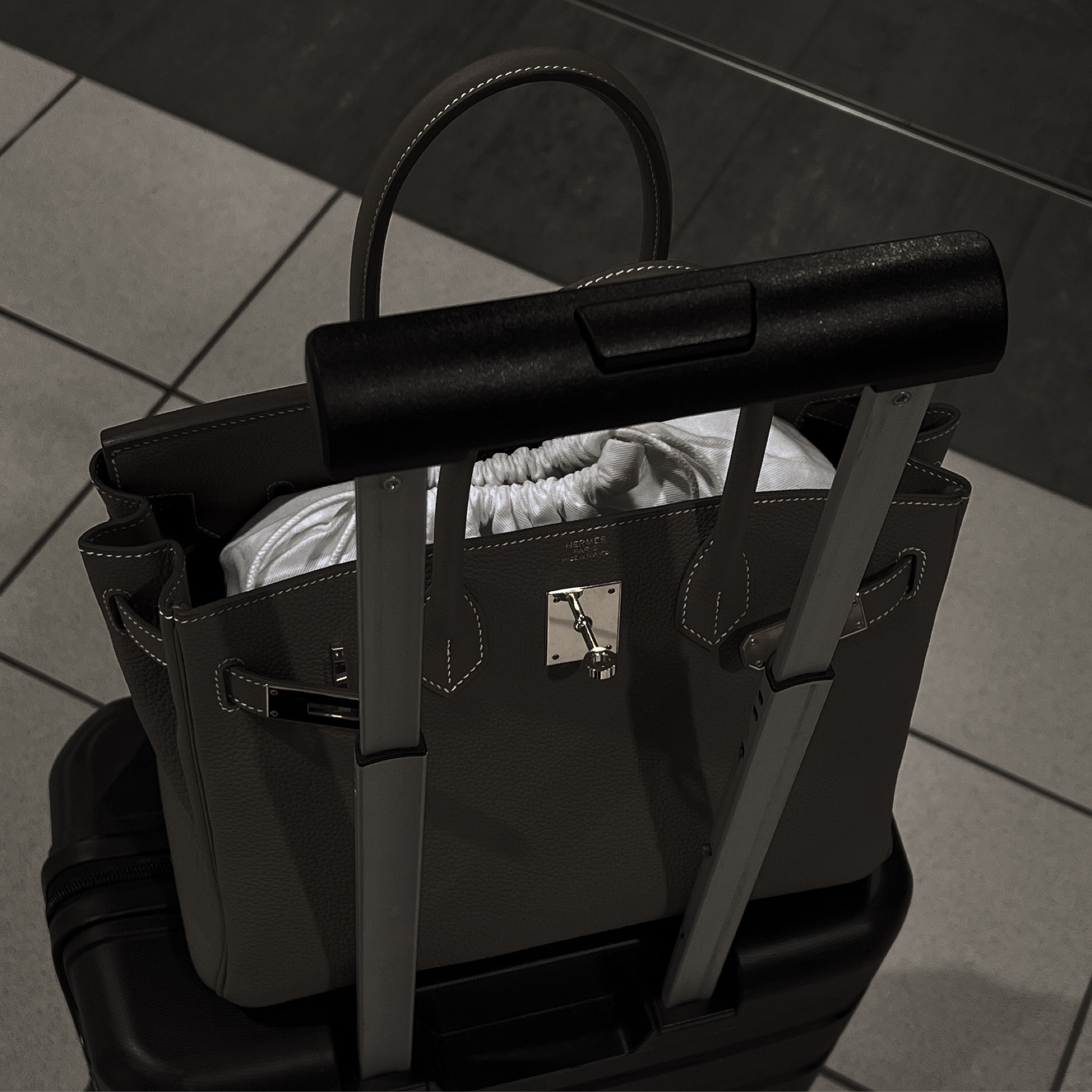 #LTKstyletip #LTKitbag #LTKtravel