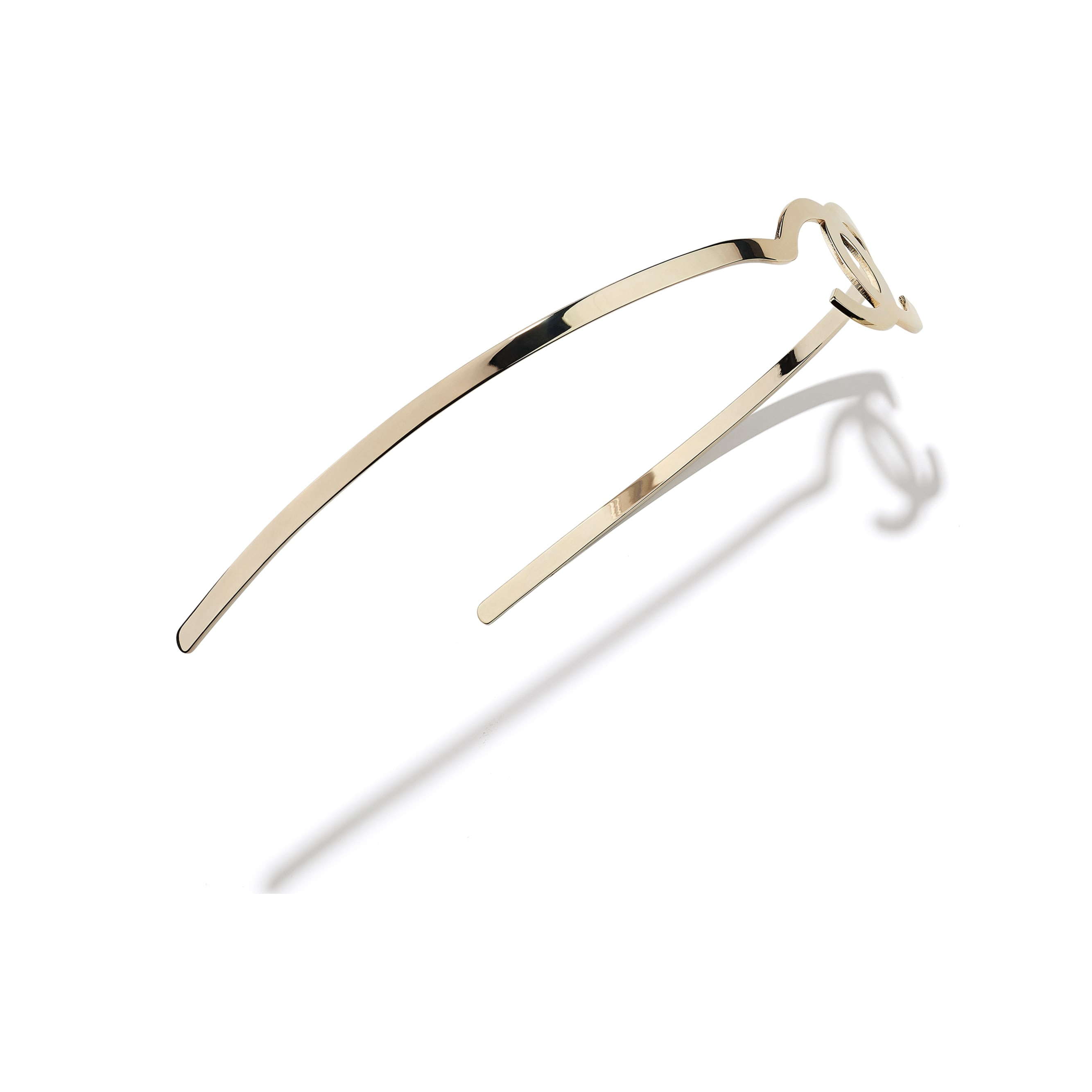 Headband | Chanel, Inc. (US)