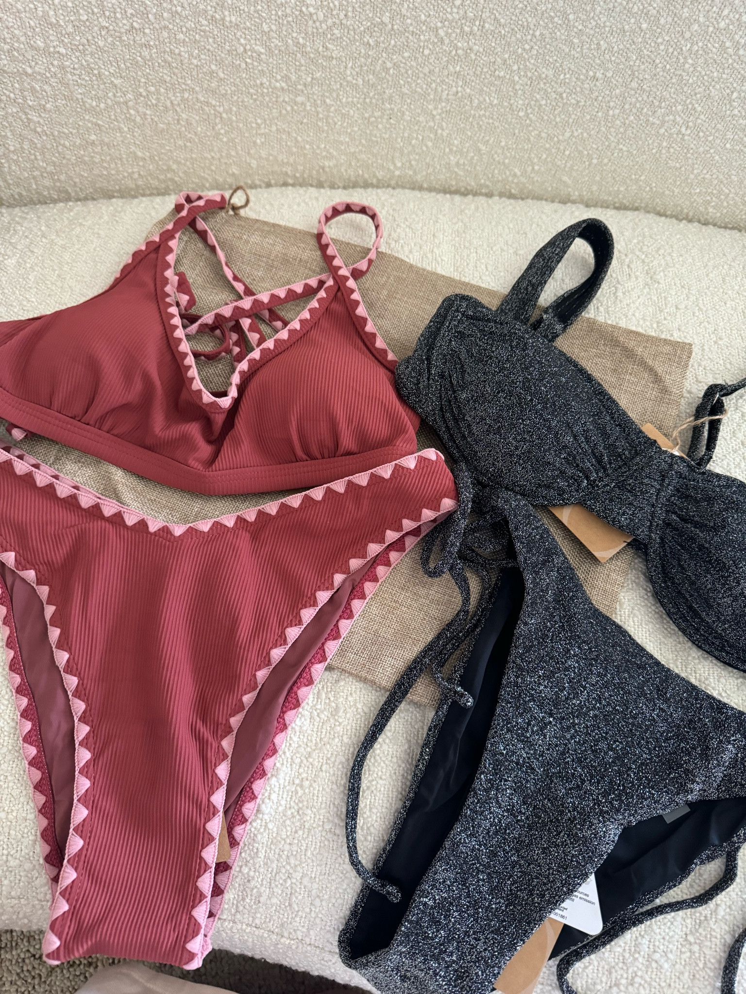 #LTKSeasonal #LTKswim #LTKtravel