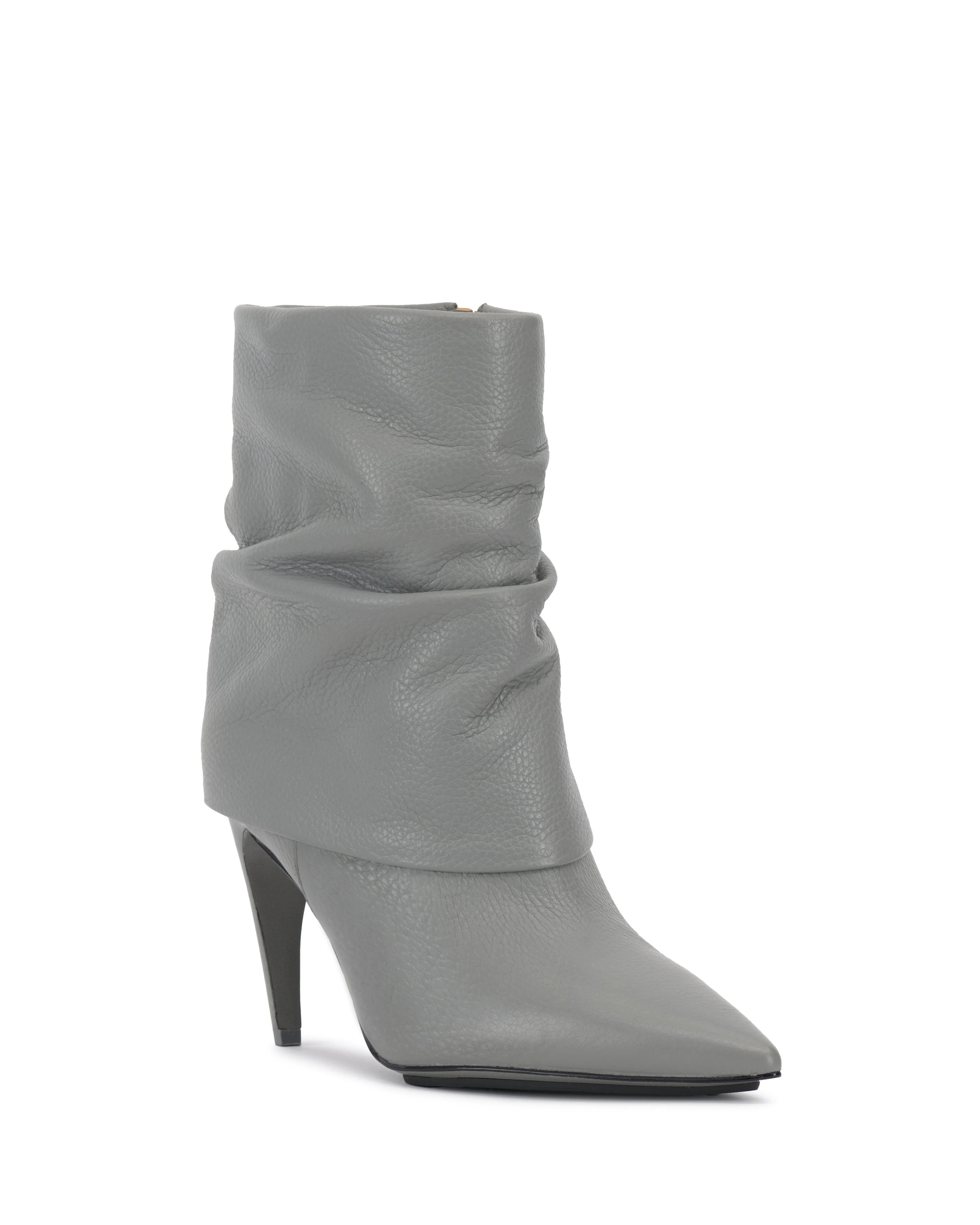 Blaira Bootie | Vince Camuto