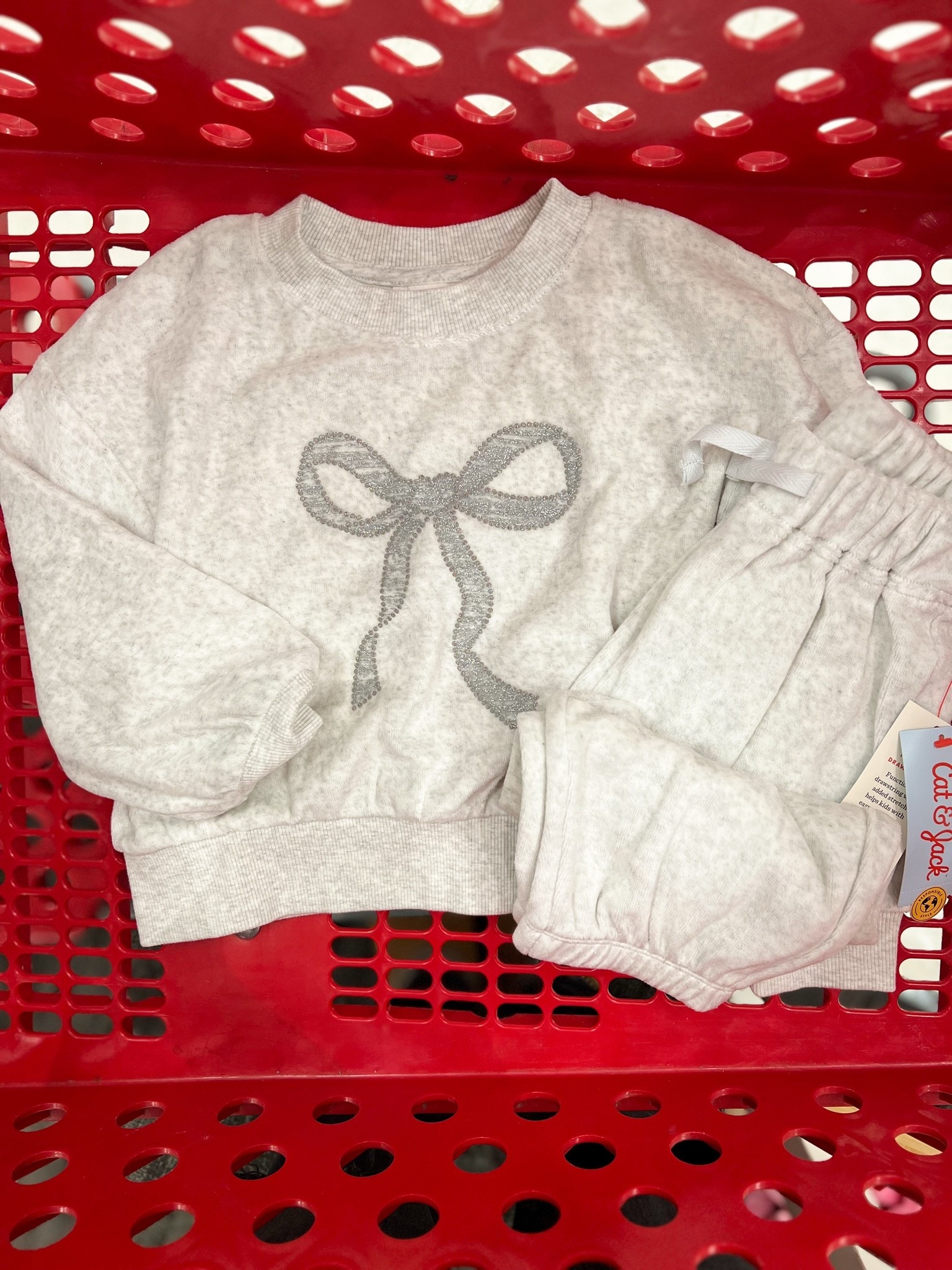 toddler styles at targeat

Target deal days, Target style, toddler girl, kids fashion @Target