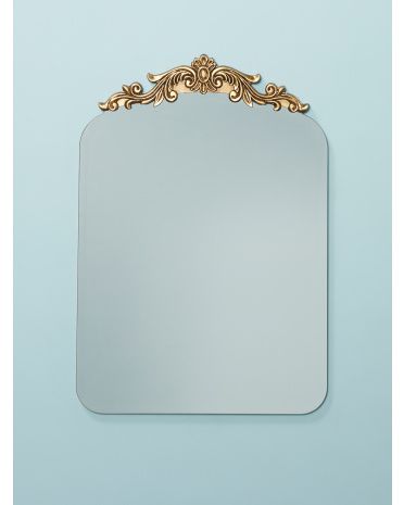 22x31 Vanity Mirror | HomeGoods