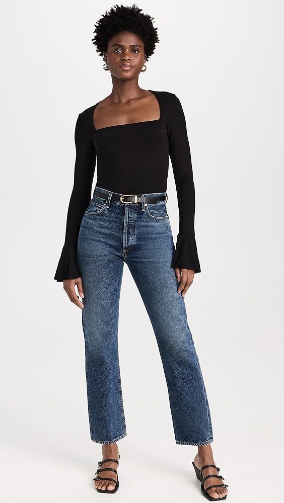 Reformation | Shopbop