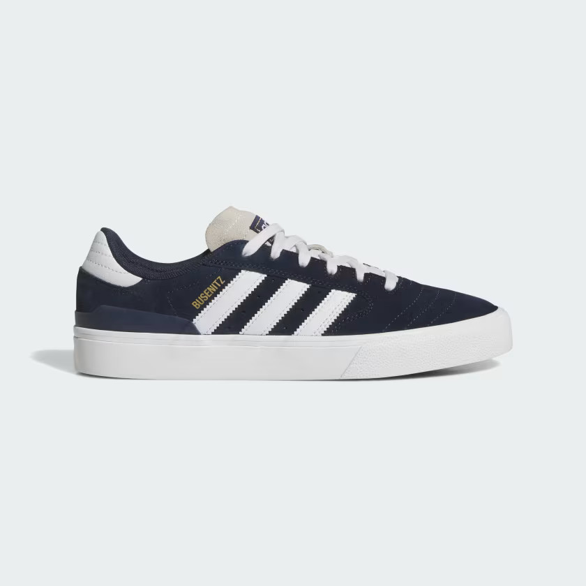 Busenitz Vulc II Shoes | adidas (US)