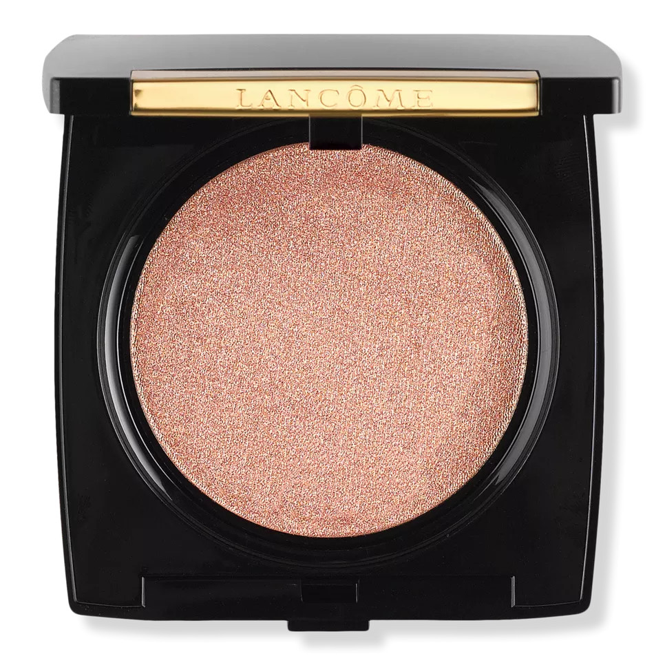 Dual Finish Highlighter Multi-Tasking Illuminating Powder | Ulta
