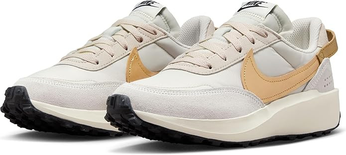 Nike womens Style#: Fd0555-100 | Amazon (US)