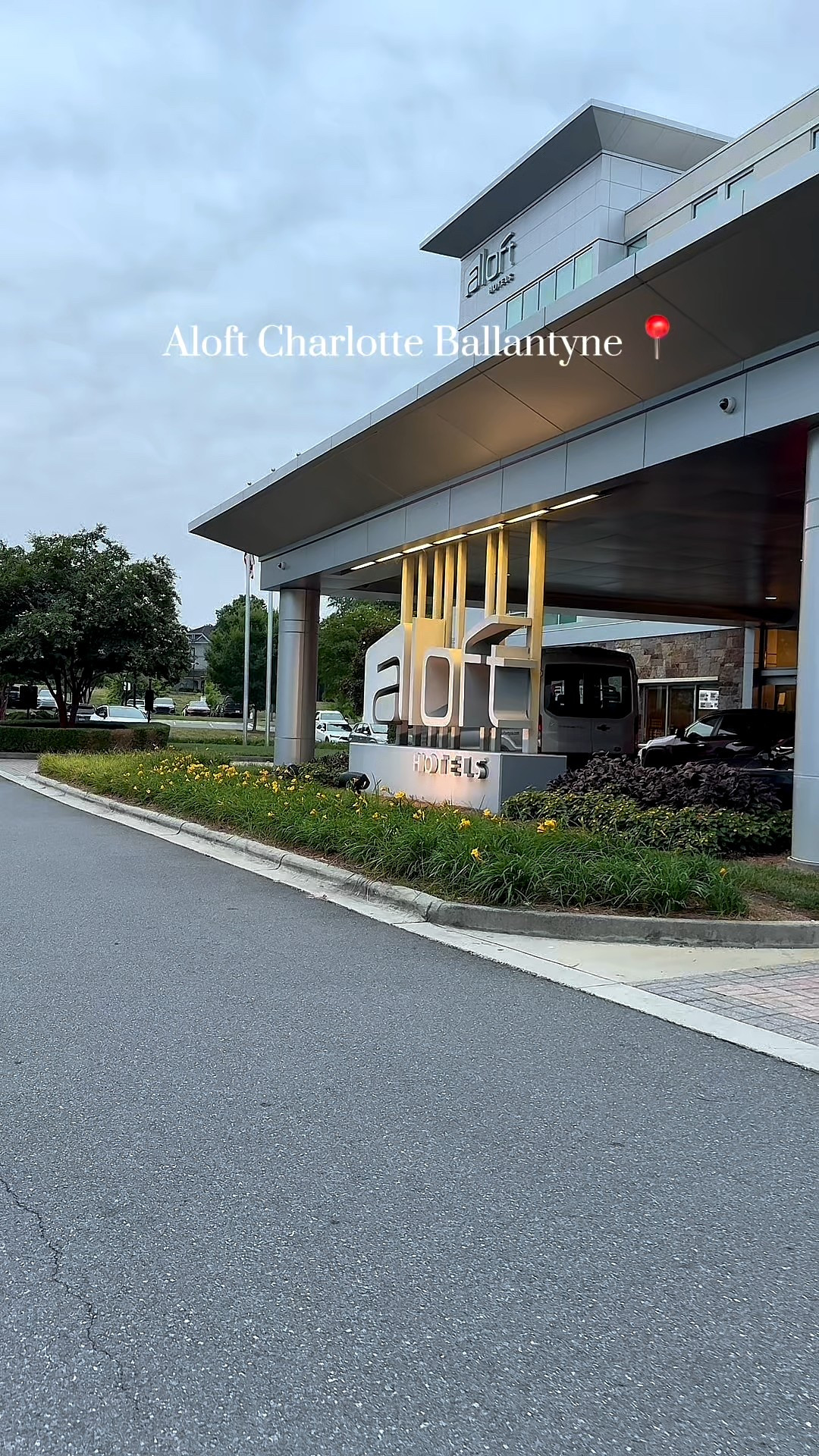 Modern, Comfy, Perfect Stay & Pup-approved. 🥰✨

#LTKTravel #LTKselfcare #LTKvlog