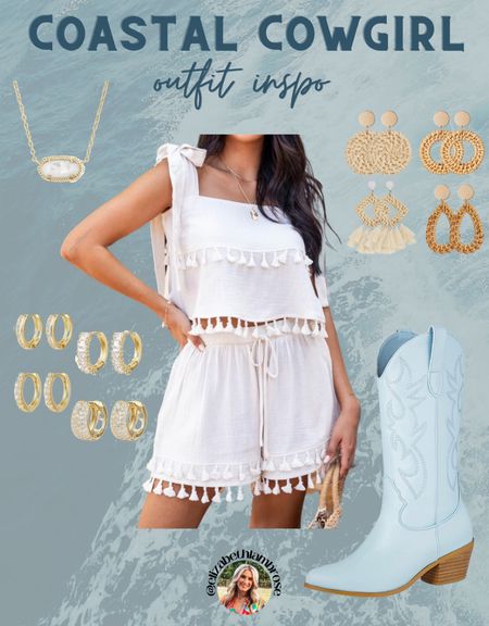 Resharing for some last minute concert inspo!
I’m going to Jason Aldean this Friday in Jax! Look for some more concert inspo coming soon!! 

#concert #country #coastalcowgirl #inspo #outfit #jasonaldean #countryconcert

#LTKFind #LTKstyletip #LTKSeasonal