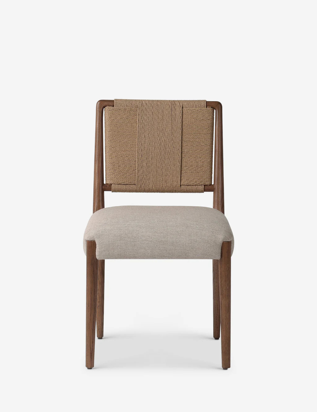 Fenmore Dining Chair | Lulu and Georgia 