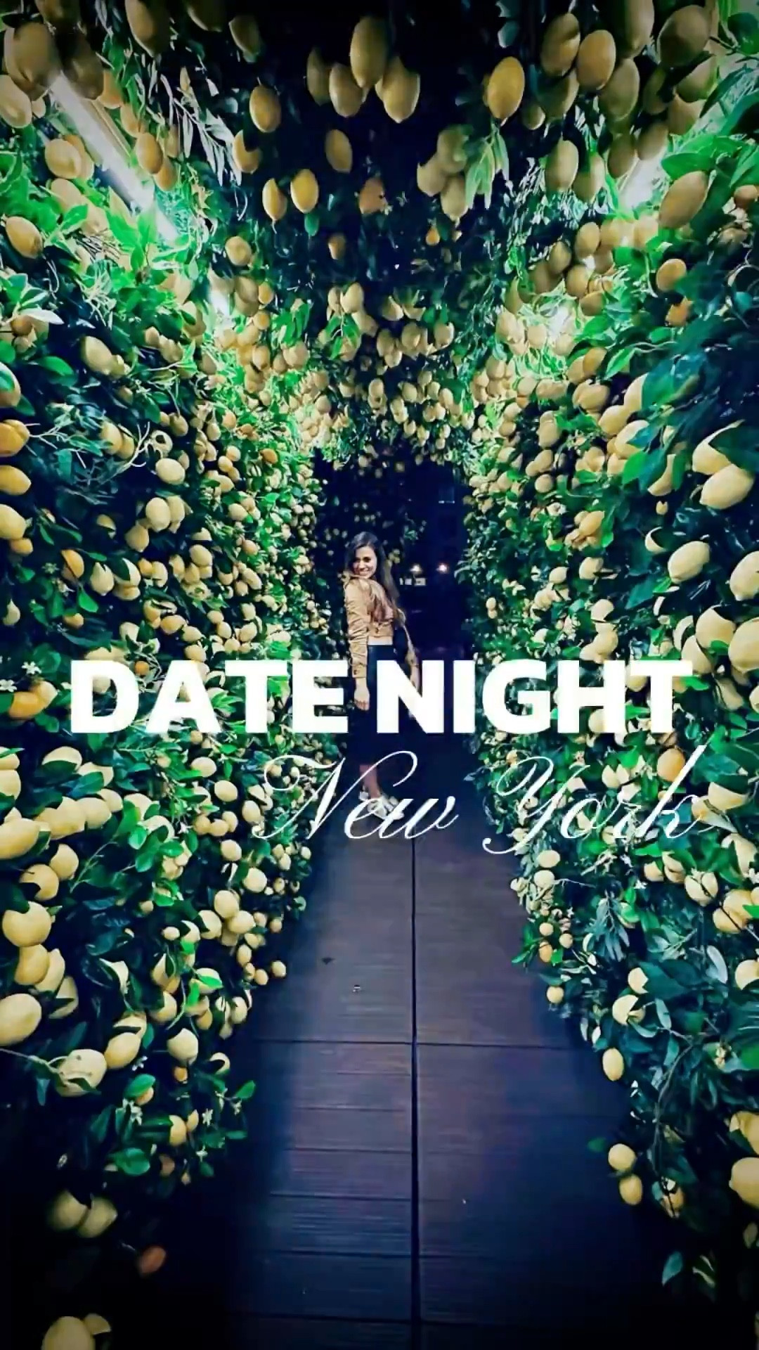 This was our first overnight date night in NINE years! The outfit had to be epic. In New York though heels aren’t practical, so I built my ensemble around my Guccis Mac 80s. A matte black leather pencil skirt and asymmetrical khaki jacket created a sexy edgy that said “it’s DATE NIGHT!"

#LTKNYFW 

#LTKSeasonal #LTKTravel #LTKShoeCrush