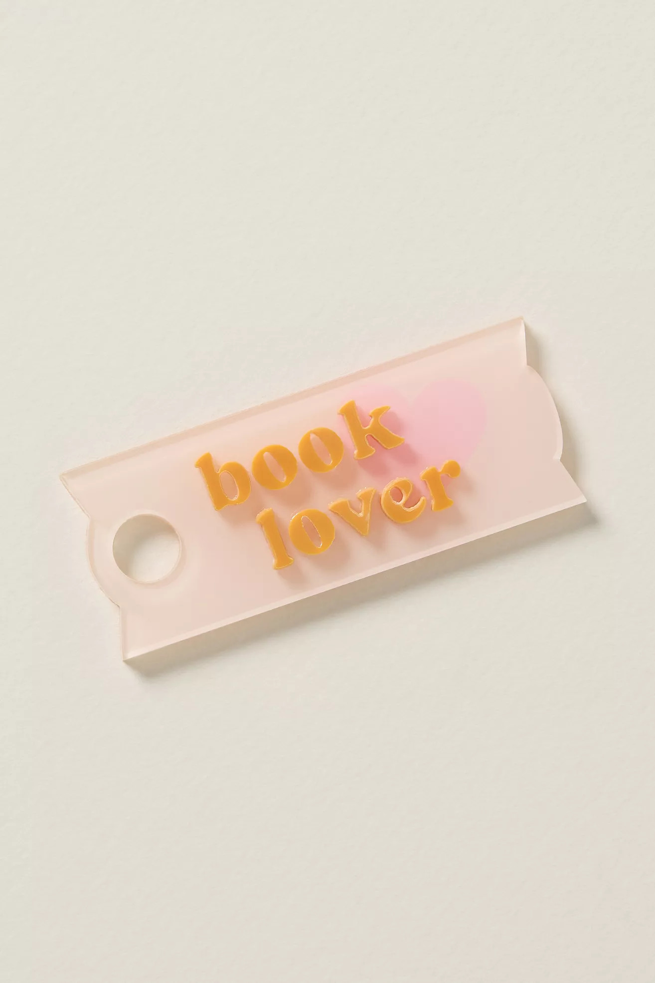 The Darling Effect | Anthropologie (US)